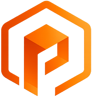 PrintMate3D Logo
